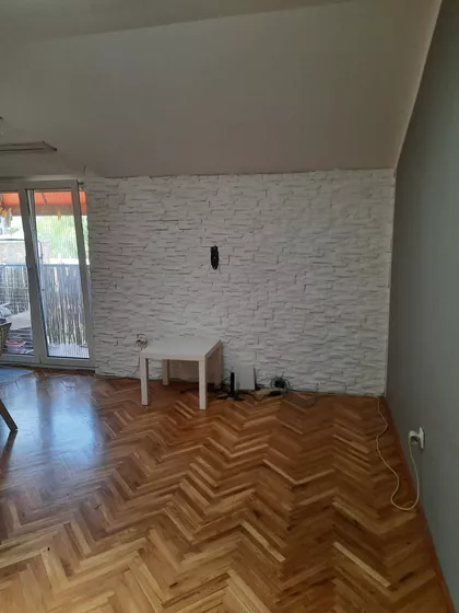 Gradske lokacije | 4zida.rs