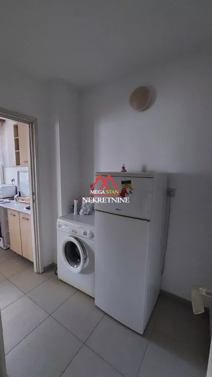 Bulevar Kralja Petra I | 4zida.rs
