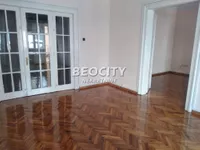 Vračar, Beograd | 4zida.rs