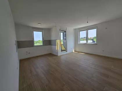 Karagača | 4zida.rs