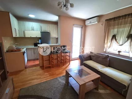 Salajka | 4zida.rs