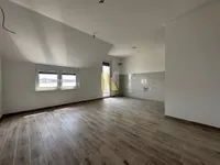 Veternička Rampa, Veternik, Gradske lokacije, Novi Sad | 4zida.rs