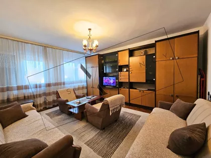 Gradske lokacije | 4zida.rs