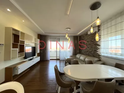 Sajmište | 4zida.rs