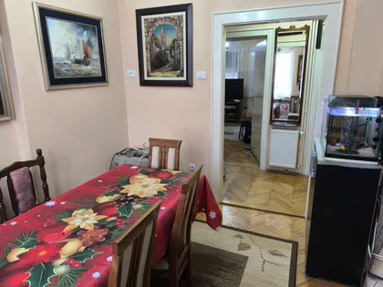 Sinđelićev Trg | 4zida.rs