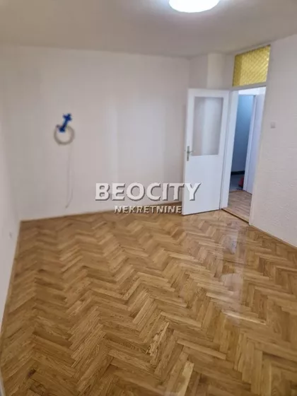 Bulevar oslobođenja | 4zida.rs