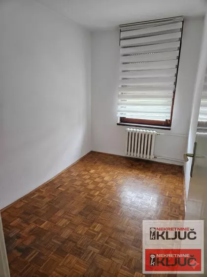Sajmište | 4zida.rs