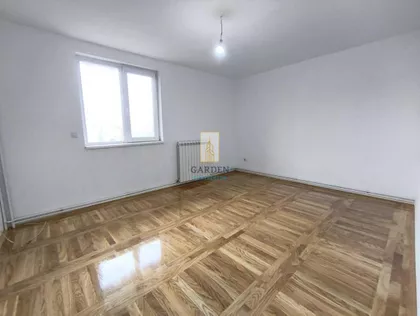 Ljubomira Jovanovića | 4zida.rs