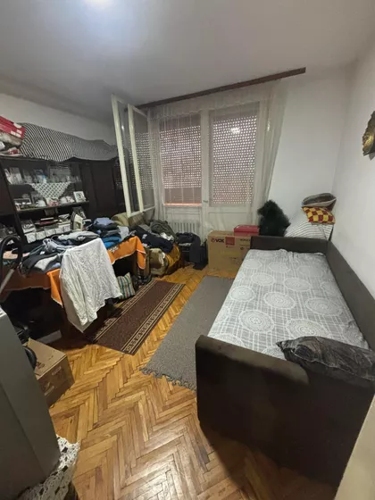 Gradske lokacije | 4zida.rs