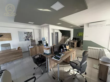 Vitanovačka | 4zida.rs