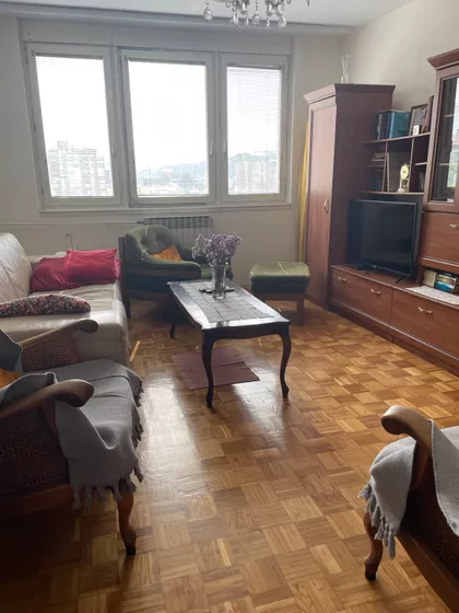 Bulevar Nemanjića 20a | 4zida.rs