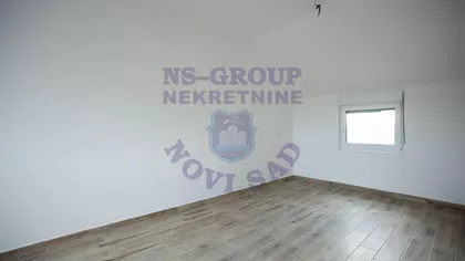 Veternička Rampa | 4zida.rs