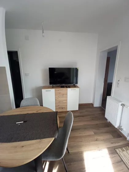 Mažuranićeva | 4zida.rs