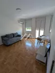 Novi Sad - Centar, Stari Grad, Gradske lokacije, Novi Sad | 4zida.rs | 4zida.rs