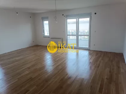 Bulbulder | 4zida.rs