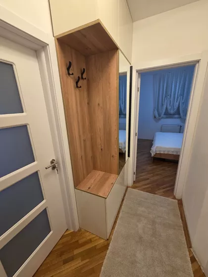 Cara Dušana 8a | 4zida.rs