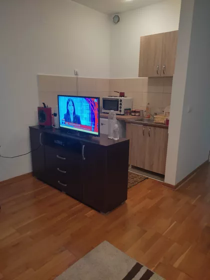 Gradska Bolnica | 4zida.rs