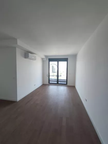 Torlačka | 4zida.rs