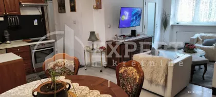 Mije Petrovića | 4zida.rs