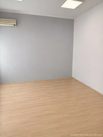 Centar preko Lepenice | 4zida.rs