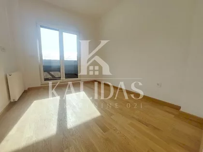 Podbara | 4zida.rs