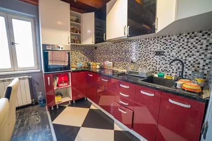 Severni Telep | 4zida.rs