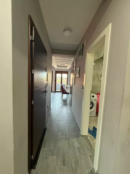 Dostojevskog | 4zida.rs