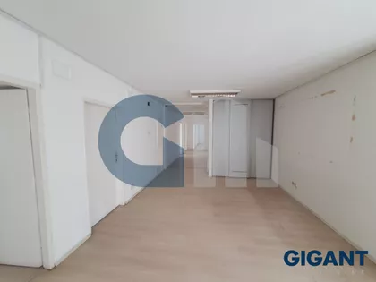Kolarčeva | 4zida.rs