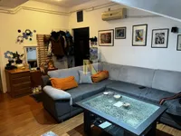 Novi Sad, Gradske lokacije, Stari Grad, Novi Sad - Centar | 4zida.rs | 4zida.rs