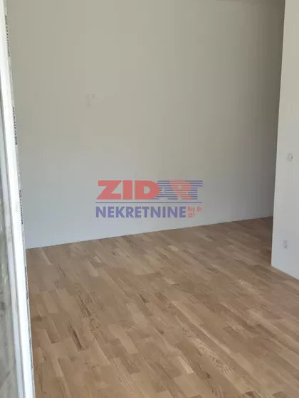 Centar | 4zida.rs