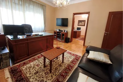 Balkanska | 4zida.rs