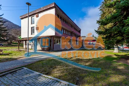 Stara planina | 4zida.rs