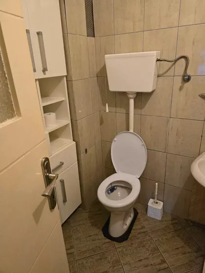 Daničićeva | 4zida.rs