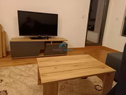 Vojvode Stepe | 4zida.rs