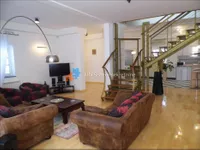 Beograd, Voždovac opština, Medaković | 4zida.rs | 4zida.rs