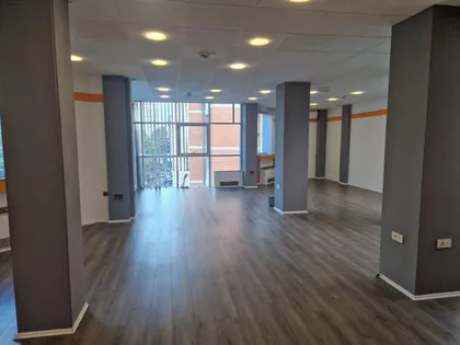 Bulevar Oslobođenja | 4zida.rs