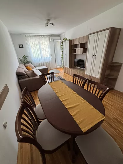 Stara Detelinara | 4zida.rs