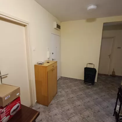 Bulevar Mihajla Pupina | 4zida.rs