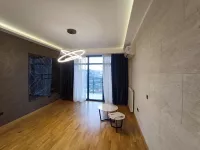 Beograd, Savski Venac, Beograd na vodi | 4zida.rs | 4zida.rs
