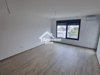 Centar, Gradske lokacije, Kragujevac | 4zida.rs