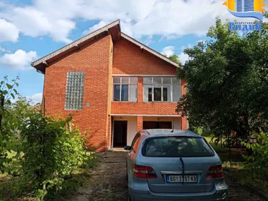Vitoke Živanović