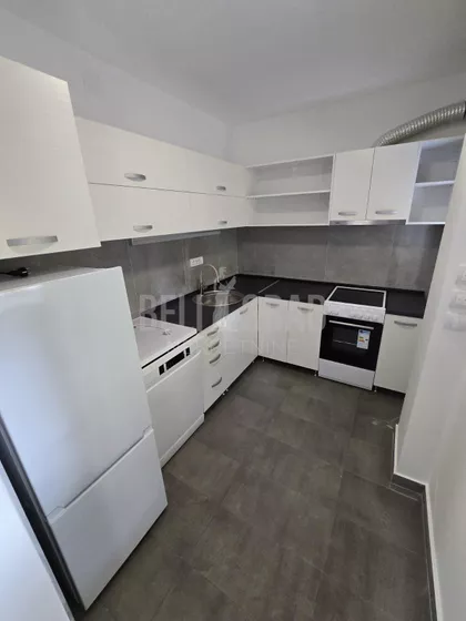 Gornjogradska | 4zida.rs