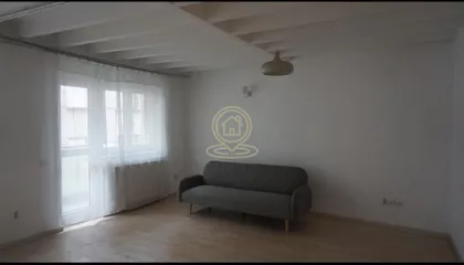 Kapetan Misina | 4zida.rs