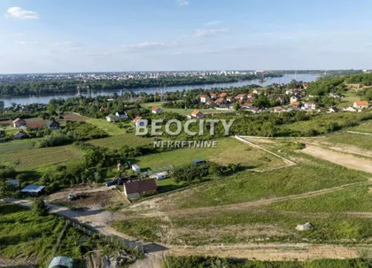 VIDIKOVAC | 4zida.rs