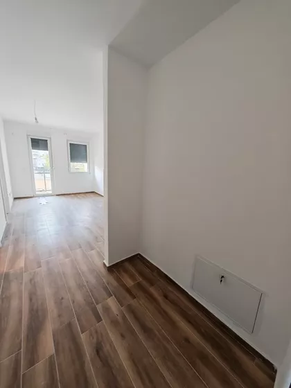 Gradske lokacije | 4zida.rs