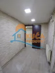 Lokal | 4zida