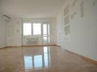 Liman 4, Liman, Gradske lokacije, Novi Sad | 4zida.rs