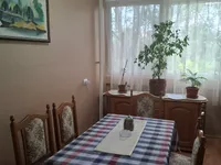 Konjarnik, Zvezdara opština, Beograd | 4zida.rs