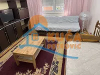 Duvanište, Medijana, Gradske lokacije, Niš | 4zida.rs | 4zida.rs