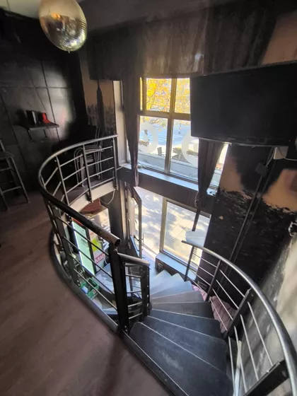 Janka Čmelika | 4zida.rs